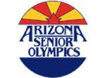 AZ Senior Olympics
