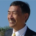 Peter Chen 2.0