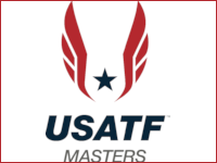 USATF Midwest Region Outdoor Championships