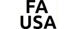Forward Alliance USA webmaster