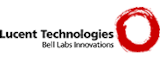 Lucent