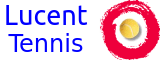 Lucent Tennis webmaster