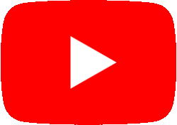 youtube nature videos