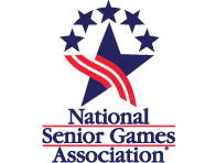 National Senior Games