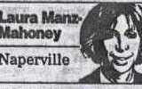 Sep 1992 Daily Herald