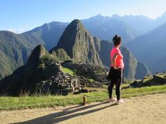 2015 07 20 Iris Machu Picchu
