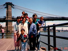 1989 05 28 Pier 17