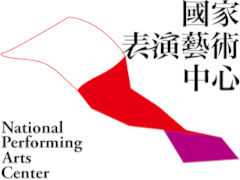 (NPAC)