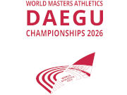 (WMAC 2026) logo