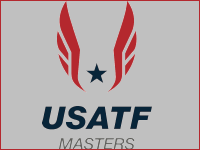 USATF National Indoor Championships