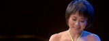 yujawang.com webmaster