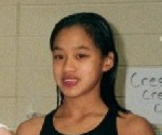 Iris Chen Taylor